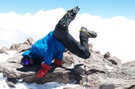 Aconcagua Permit Registration is now Online