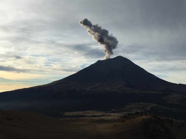 Orizaba