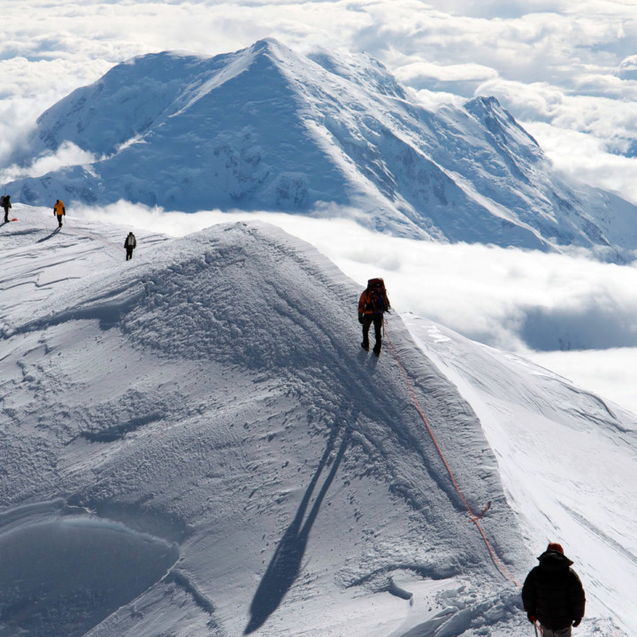 Denali