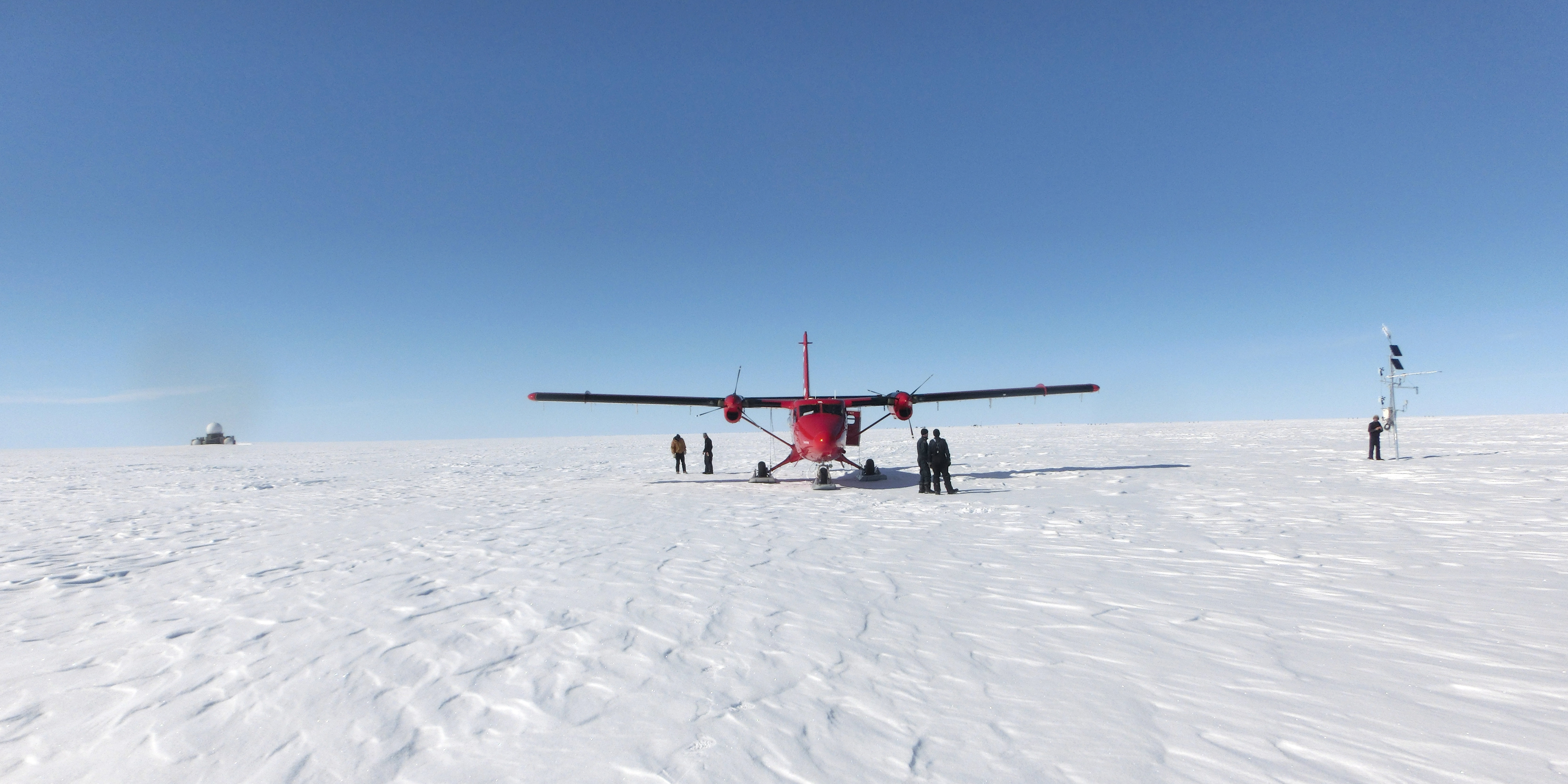 vinson, climb vinson, how to climb vinson, climbing antarctica, climbing the seven summits, seven summits