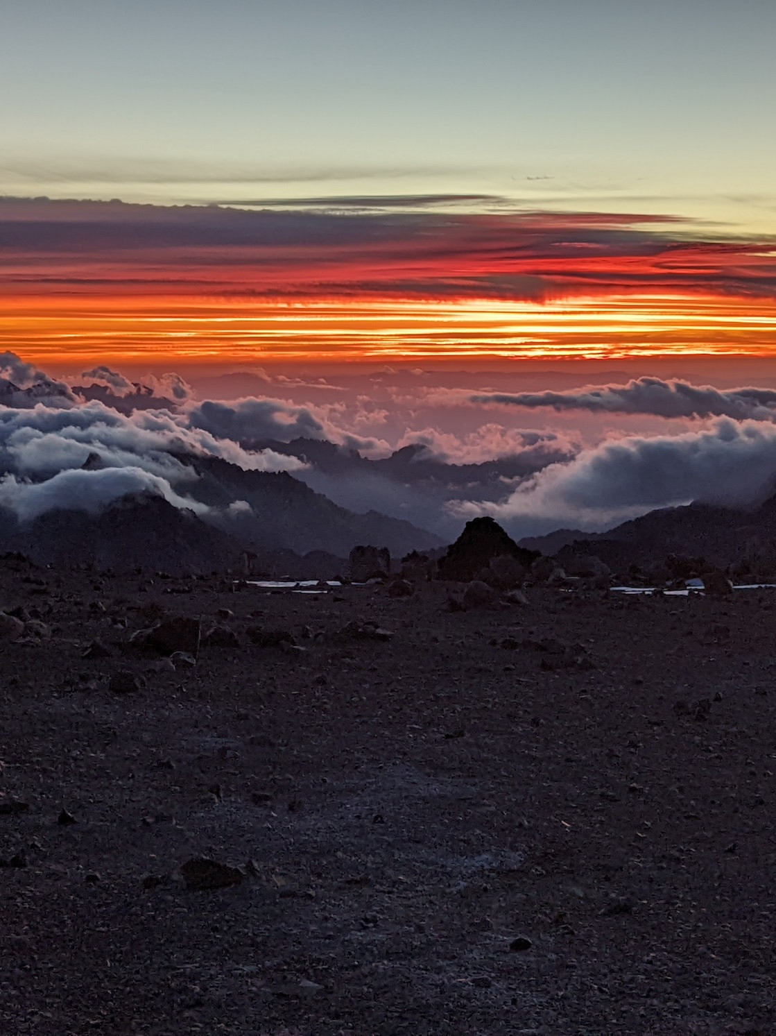 Aconcagua, Climbing Aconcagua, how to climb Aconcagua, Mike Hamill, CTSS, climbing the seven summits, seven summits, Aconcagua normal route, best Aconcagua climb, mountaineering, mountain climbing, how to climb the seven summits, summit aconcagua, aconcagua expedition