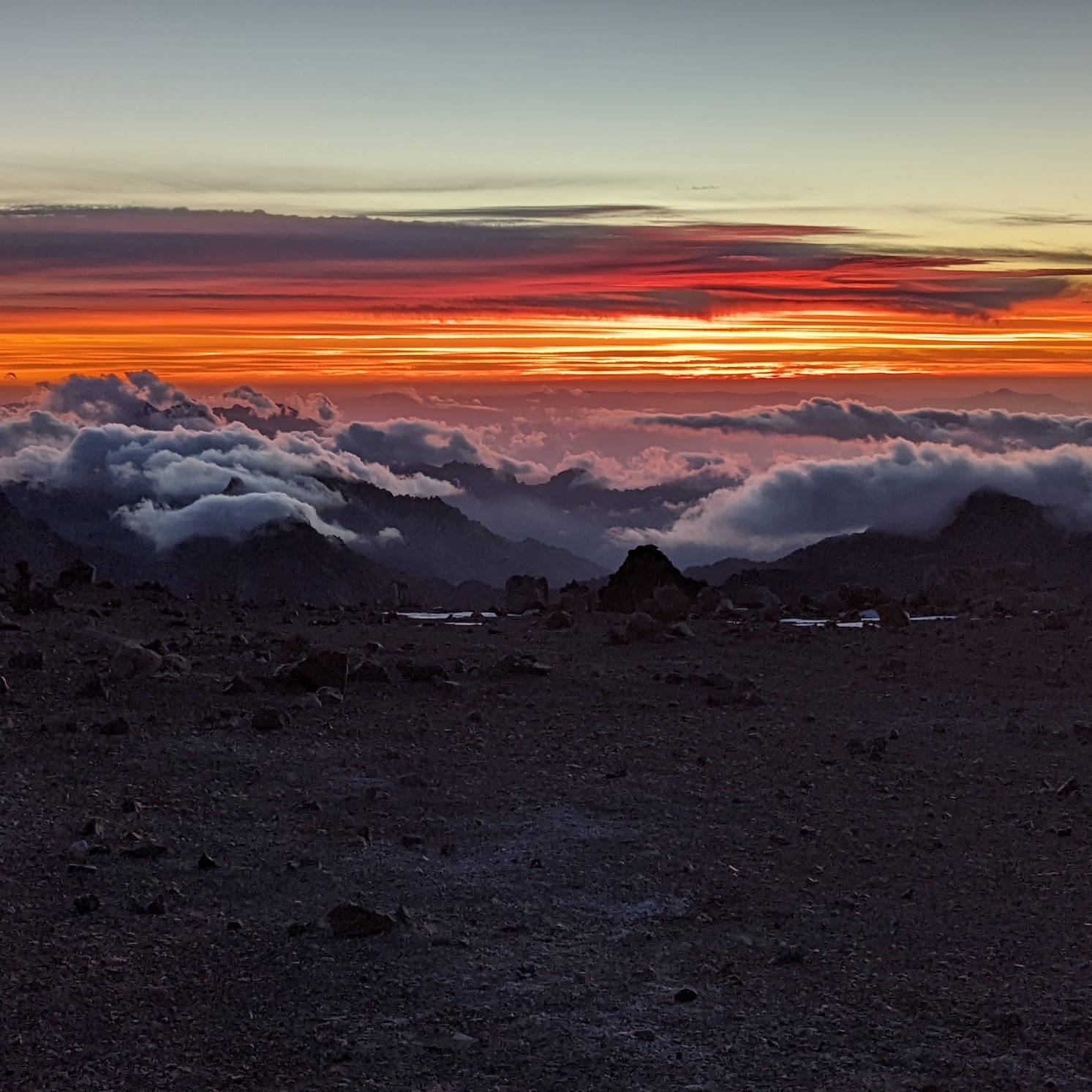 Aconcagua, Climbing Aconcagua, how to climb Aconcagua, Mike Hamill, CTSS, climbing the seven summits, seven summits, Aconcagua normal route, best Aconcagua climb, mountaineering, mountain climbing, how to climb the seven summits, summit aconcagua, aconcagua expedition